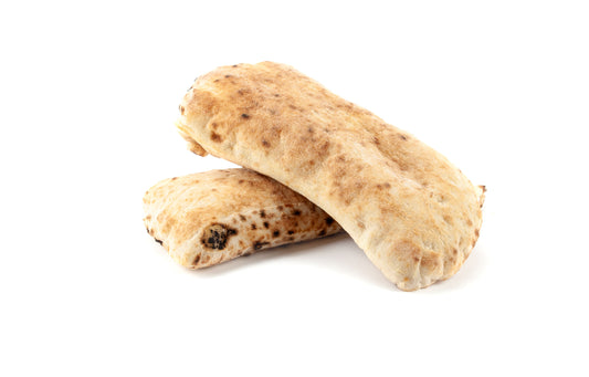 Panuozzo (box of 2)
